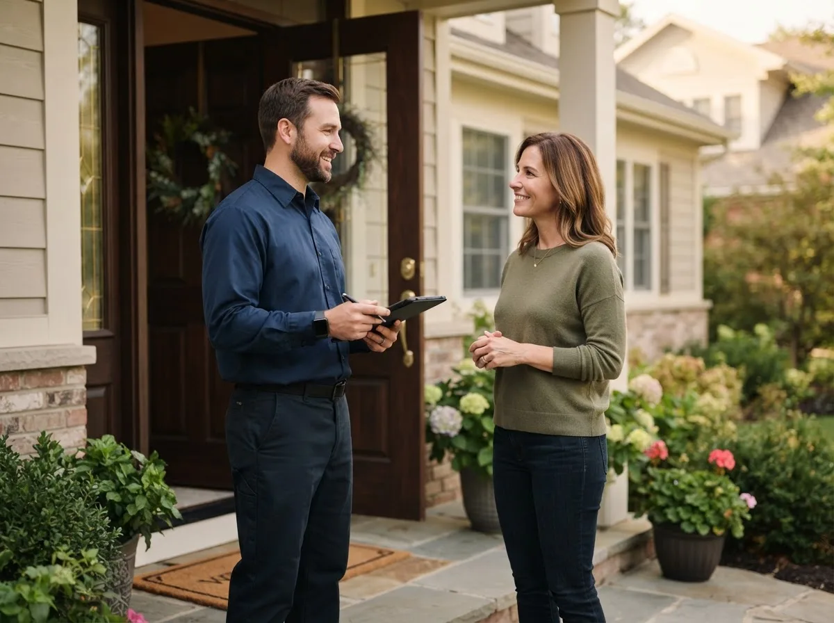 Water damage restoration FAQs for Kinderhook, NY